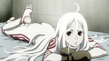 Shiro