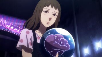 Miyazaki Chisato