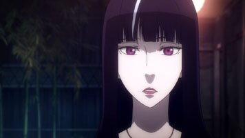 Chiyuki