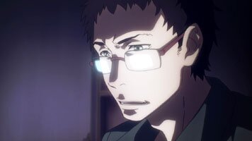 Tateishi Yousuke