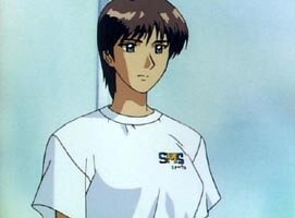 Kurosaki Aoi