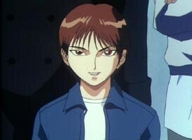 Satoru