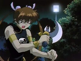 Mano Ayako