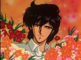 Kondo Hideki