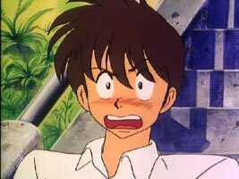 Osamu