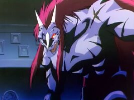 Tokima