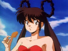 Mano Youko