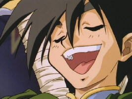 Kakeru