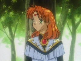 Natasha