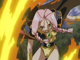 Nereide