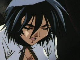 Yumi