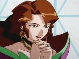 Rara Ayuko