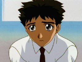 Kazuki