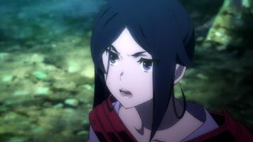 Yamato Mikoto