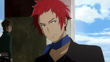 Welf Crozzo