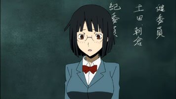 Sonohara Anri