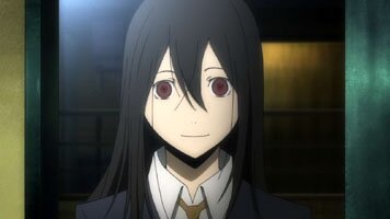 Niekawa Haruna