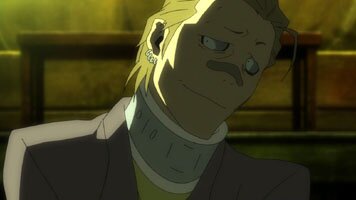 Horada