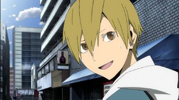 Kida Masaomi