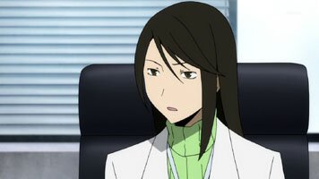 Yagiri Namie