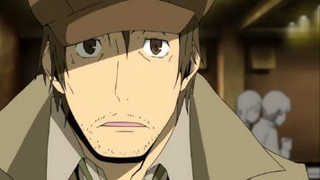 Niekawa Shuuji
