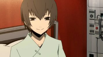 Mikajima Saki