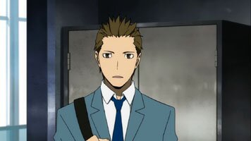 Yagiri Seiji