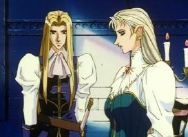 Allen und Eries