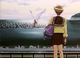 Van und Hitomi