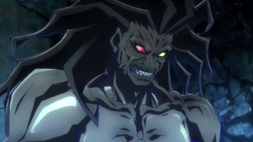 Berserker