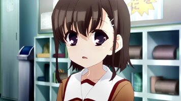 Katsura Mimi