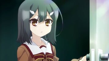 Miyu Edelfelt