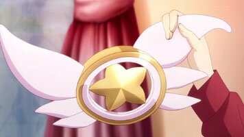 Ruby