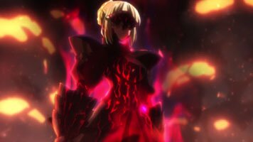 Saber