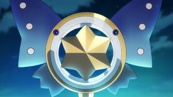 Sapphire