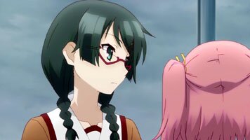 Kurihara Suzuka