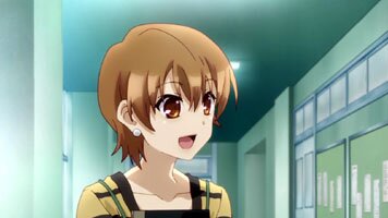 Fujimura Taiga