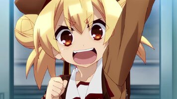 Tatsuko