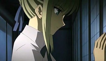 Saber