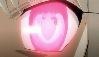 Illyasviel hypnotisiert Shirou