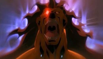 Berserker