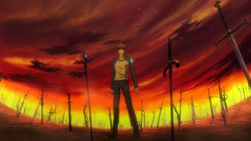 Shirou