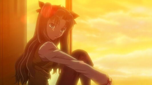 Rin