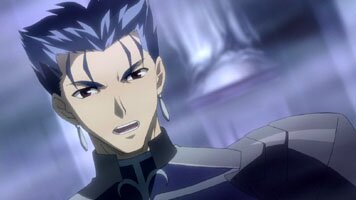 Lancer
