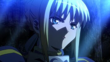 Saber