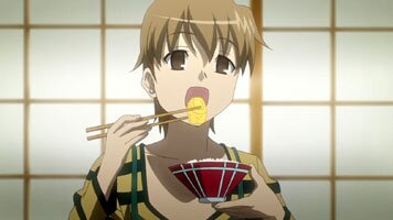 Fujimura Taiga