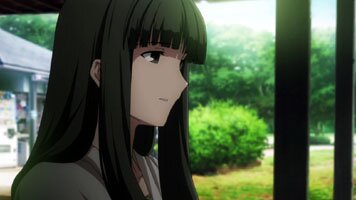 Toosaka Aoi