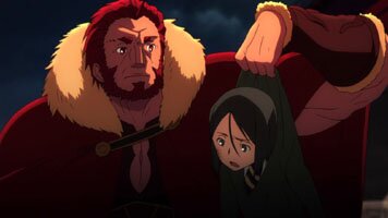 Rider und Waver