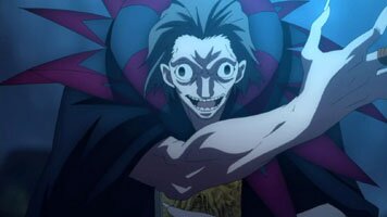 Caster / Gilles de Rais