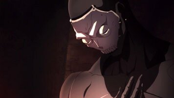Hassan